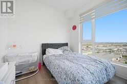 2510 - 474 CALDARI ROAD | Vaughan Ontario | Slide Image Twenty
