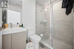 2510 - 474 CALDARI ROAD | Vaughan Ontario | Slide Image Twenty-two