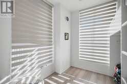 2510 - 474 CALDARI ROAD | Vaughan Ontario | Slide Image Twenty-three