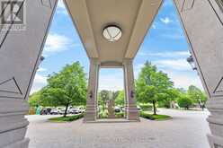 914 - 9245 JANE STREET | Vaughan Ontario | Slide Image Four