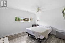 7649 REDSTONE ROAD | Mississauga Ontario | Slide Image Twenty