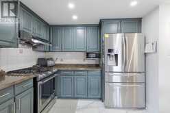 7649 REDSTONE ROAD | Mississauga Ontario | Slide Image Eight