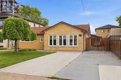 7649 REDSTONE ROAD | Mississauga Ontario | Slide Image One