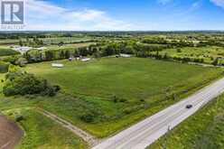 2086 SOLINA ROAD | Clarington Ontario | Slide Image Fifty