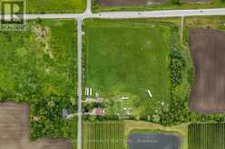 2086 SOLINA ROAD | Clarington Ontario | Slide Image Nine