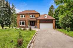 2086 SOLINA ROAD | Clarington Ontario | Slide Image Thirteen