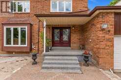 2086 SOLINA ROAD | Clarington Ontario | Slide Image Fourteen