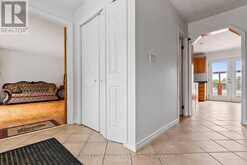 2086 SOLINA ROAD | Clarington Ontario | Slide Image Fifteen