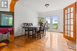 2086 SOLINA ROAD | Clarington Ontario | Slide Image Nineteen