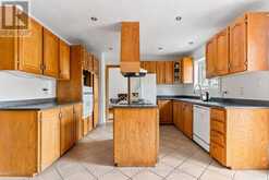 2086 SOLINA ROAD | Clarington Ontario | Slide Image Twenty-two