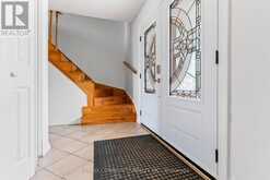 2086 SOLINA ROAD | Clarington Ontario | Slide Image Sixteen