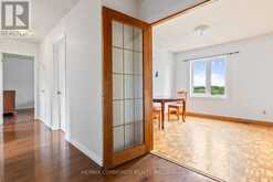 2086 SOLINA ROAD | Clarington Ontario | Slide Image Twenty-eight