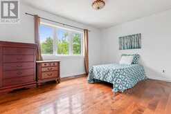 2086 SOLINA ROAD | Clarington Ontario | Slide Image Thirty-two