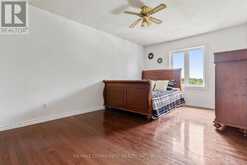 2086 SOLINA ROAD | Clarington Ontario | Slide Image Thirty-three
