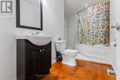 2086 SOLINA ROAD | Clarington Ontario | Slide Image Thirty-five