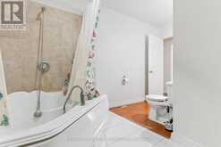 2086 SOLINA ROAD | Clarington Ontario | Slide Image Thirty-six