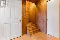 2086 SOLINA ROAD | Clarington Ontario | Slide Image Thirty-nine