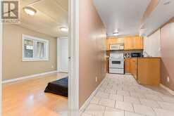 2086 SOLINA ROAD | Clarington Ontario | Slide Image Forty-four