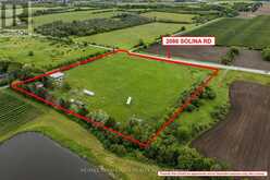 2086 SOLINA ROAD | Clarington Ontario | Slide Image Forty-seven