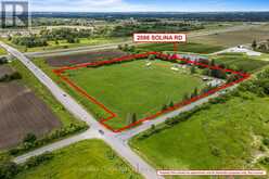 2086 SOLINA ROAD | Clarington Ontario | Slide Image Forty-eight