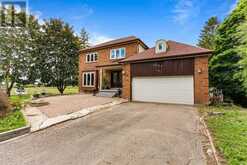 2086 SOLINA ROAD | Clarington Ontario | Slide Image Five