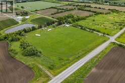 2086 SOLINA ROAD | Clarington Ontario | Slide Image Eight
