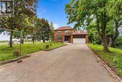 2086 SOLINA ROAD | Clarington Ontario | Slide Image Four