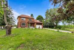 2086 SOLINA ROAD | Clarington Ontario | Slide Image Six