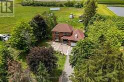 2086 SOLINA ROAD | Clarington Ontario | Slide Image One