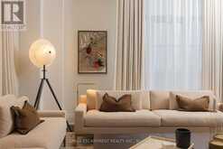 PH1 - 300 RANDALL STREET | Oakville Ontario | Slide Image Seventeen