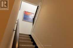 PH1 - 300 RANDALL STREET | Oakville Ontario | Slide Image Thirty-nine