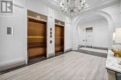 PH1 - 300 RANDALL STREET | Oakville Ontario | Slide Image Seven