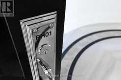 PH1 - 300 RANDALL STREET | Oakville Ontario | Slide Image Eight