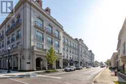 PH1 - 300 RANDALL STREET | Oakville Ontario | Slide Image Two