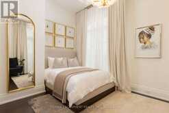 PH1 - 300 RANDALL STREET | Oakville Ontario | Slide Image Thirty-three