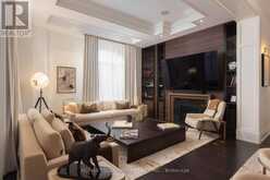 PH1 - 300 RANDALL STREET | Oakville Ontario | Slide Image Fifteen