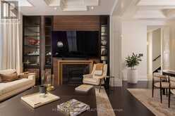 PH1 - 300 RANDALL STREET | Oakville Ontario | Slide Image Sixteen