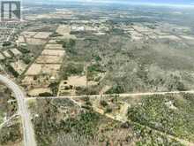 2027 HIGHWAY 6 | Hamilton Ontario | Slide Image Ten