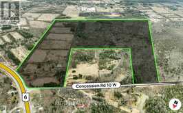 2027 HIGHWAY 6 | Hamilton Ontario | Slide Image One