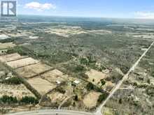 2027 HIGHWAY 6 | Hamilton Ontario | Slide Image Seven