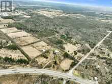 2027 HIGHWAY 6 | Hamilton Ontario | Slide Image Eight