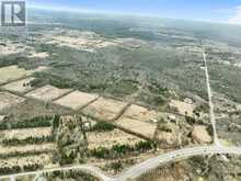 2027 HIGHWAY 6 | Hamilton Ontario | Slide Image Nine