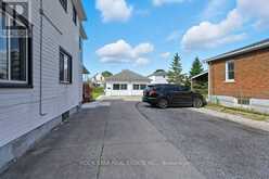 111 MCALPINE AVENUE S | Welland Ontario | Slide Image Thirty-nine