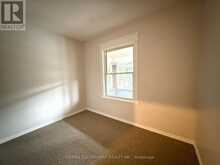 24 SOMERSET AVENUE | Hamilton Ontario | Slide Image Thirteen