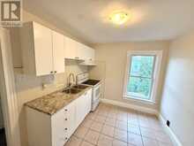 24 SOMERSET AVENUE | Hamilton Ontario | Slide Image Seventeen