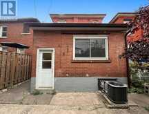 24 SOMERSET AVENUE | Hamilton Ontario | Slide Image Twenty-six