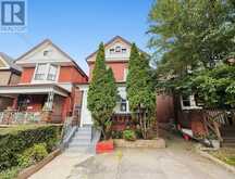 24 SOMERSET AVENUE | Hamilton Ontario | Slide Image Two