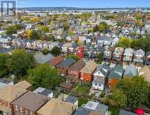 24 SOMERSET AVENUE | Hamilton Ontario | Slide Image Thirty