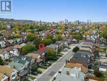 24 SOMERSET AVENUE | Hamilton Ontario | Slide Image Thirty-one