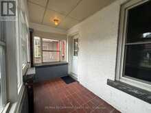 24 SOMERSET AVENUE | Hamilton Ontario | Slide Image Four
